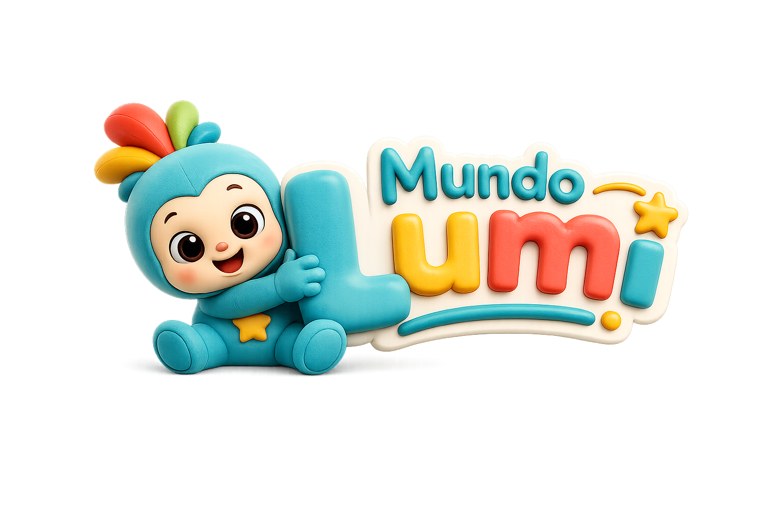 Mundo Lumi TV